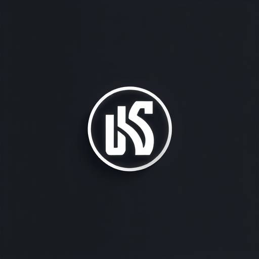 Logo de Studio Photo Lumi√®re