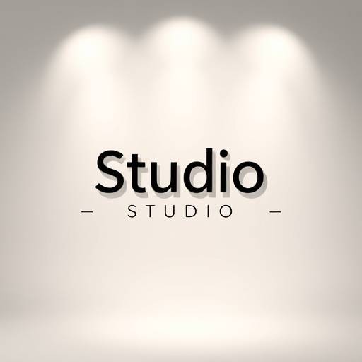 Logo de Studio Photo Lumi√®re