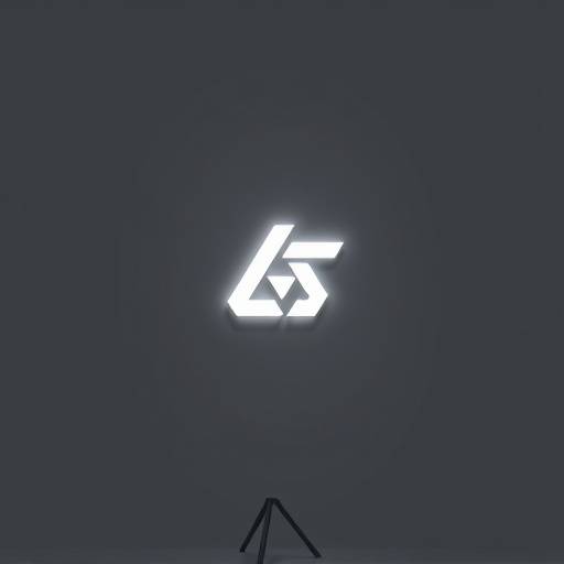 Studio Photo Lumi√®re Logo