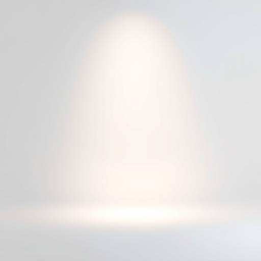 Studio Photo Lumi√®re Logo